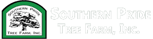 Southern Pride Tree Farm logo